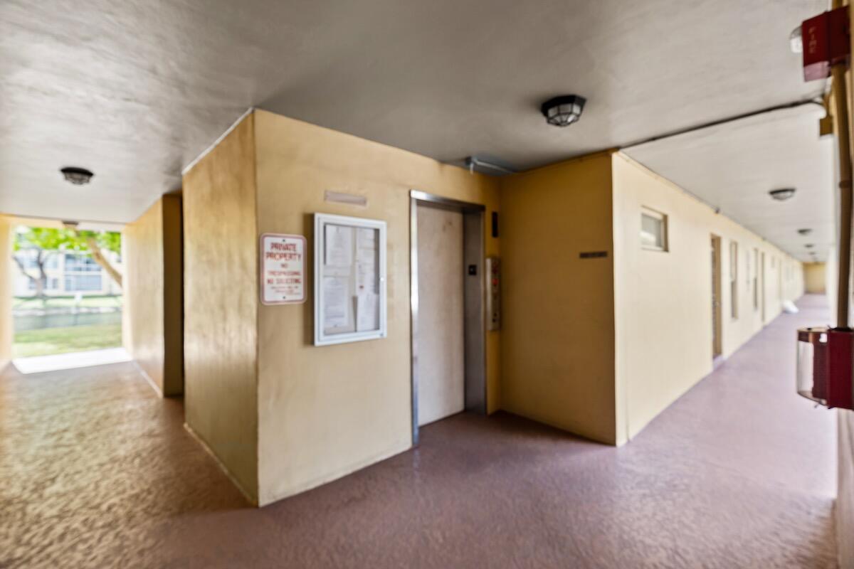 6300 NW 62nd Street 107