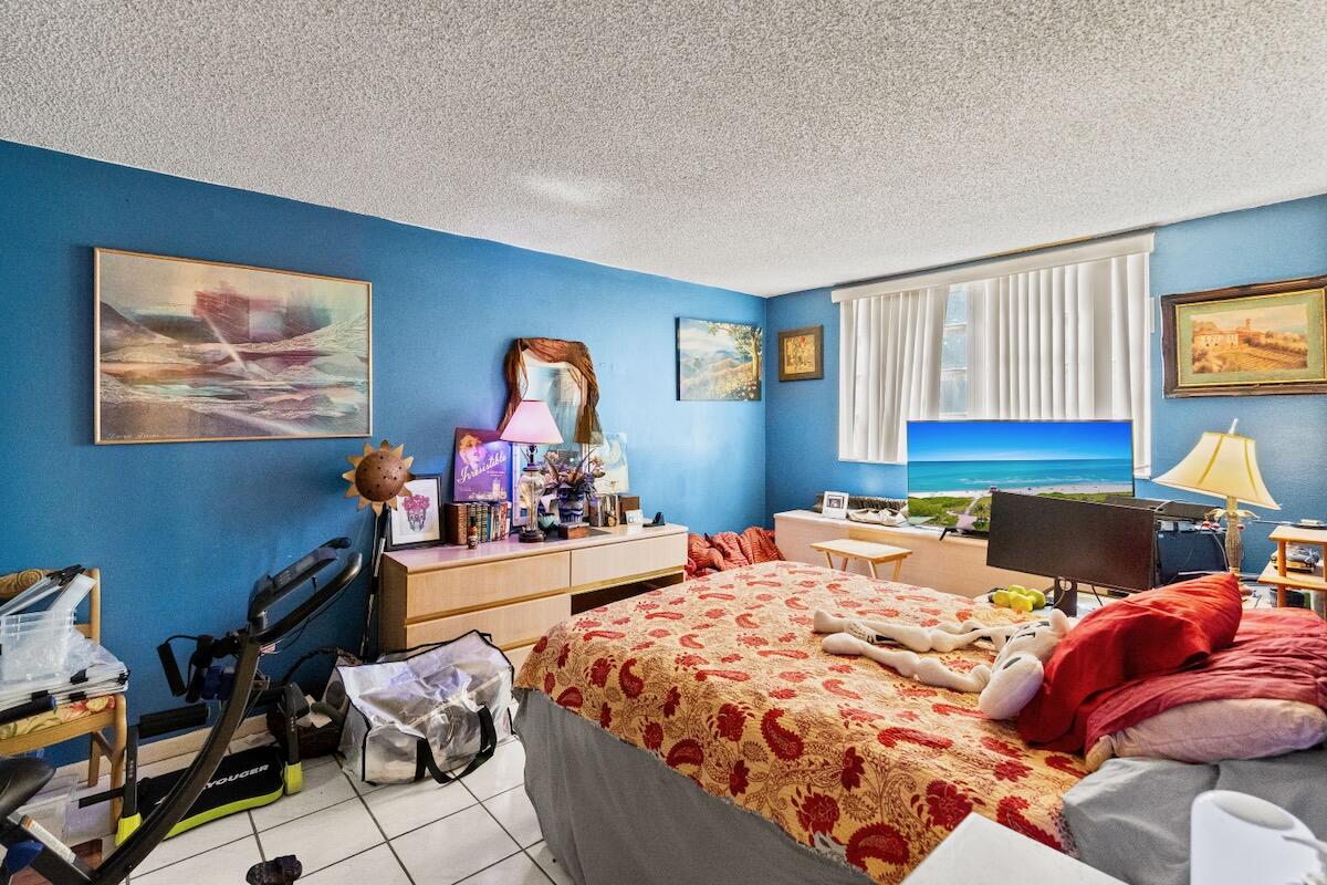 BERMUDA CLUB THREE CONDO - Residential