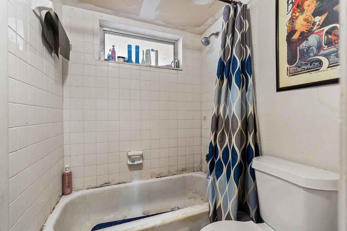 BERMUDA CLUB THREE CONDO - Residential