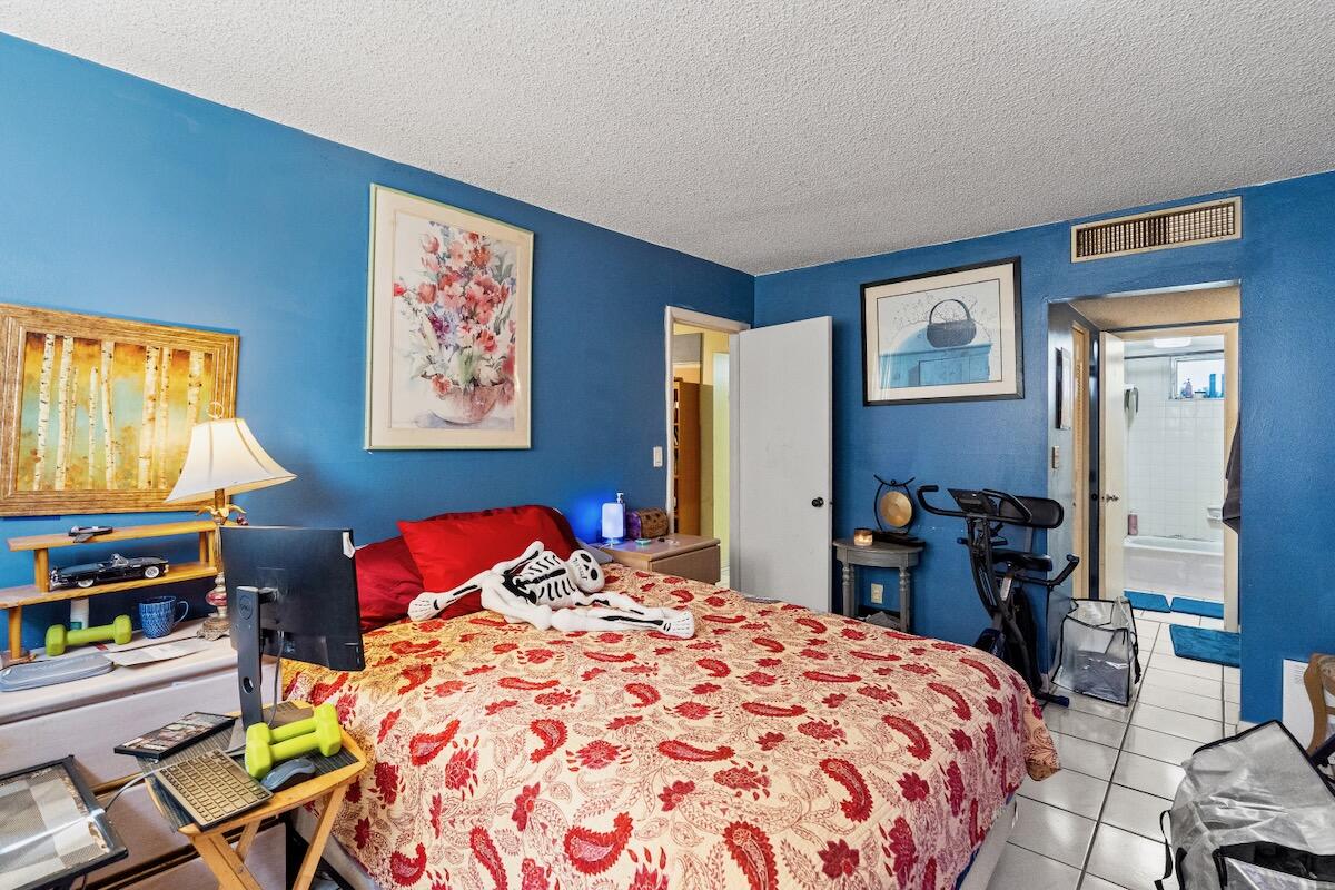 BERMUDA CLUB THREE CONDO - Residential