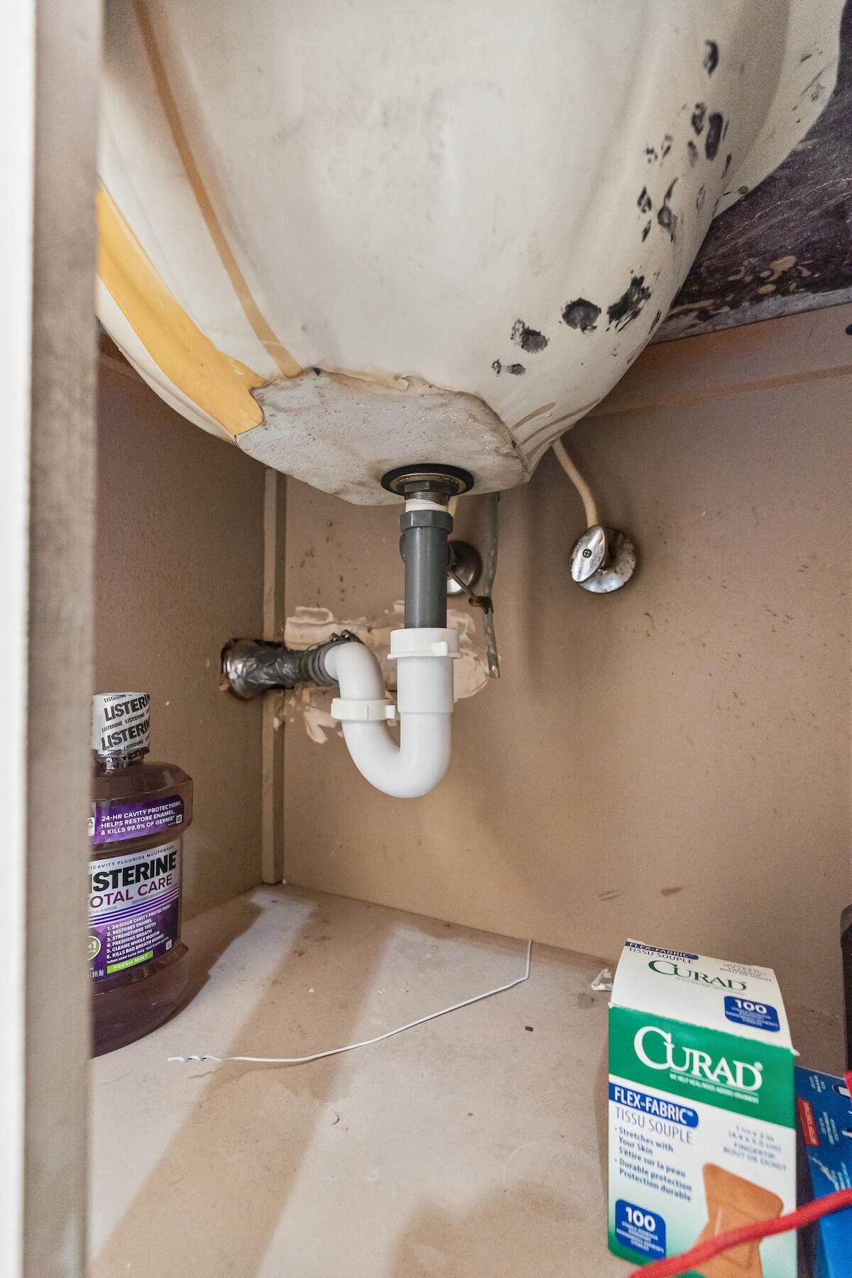 BERMUDA CLUB THREE CONDO - Residential