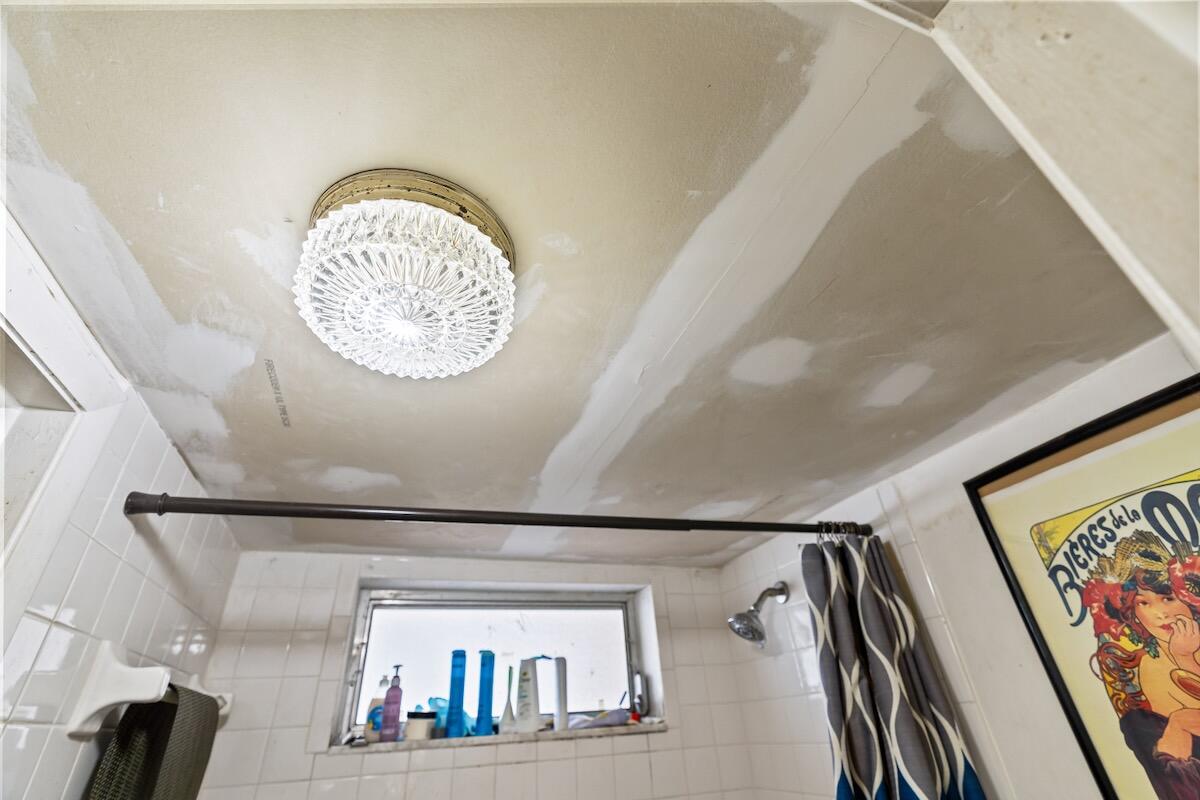 BERMUDA CLUB THREE CONDO - Residential