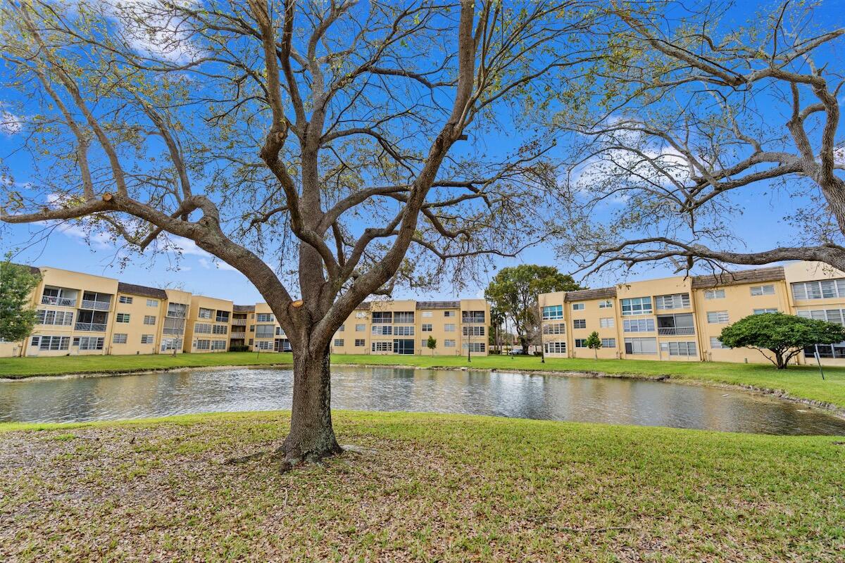 6300 NW 62nd Street 107