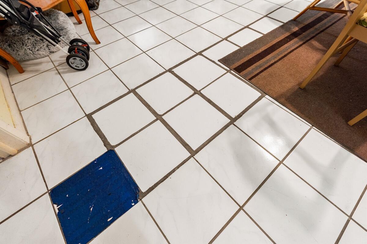 BERMUDA CLUB THREE CONDO - Residential