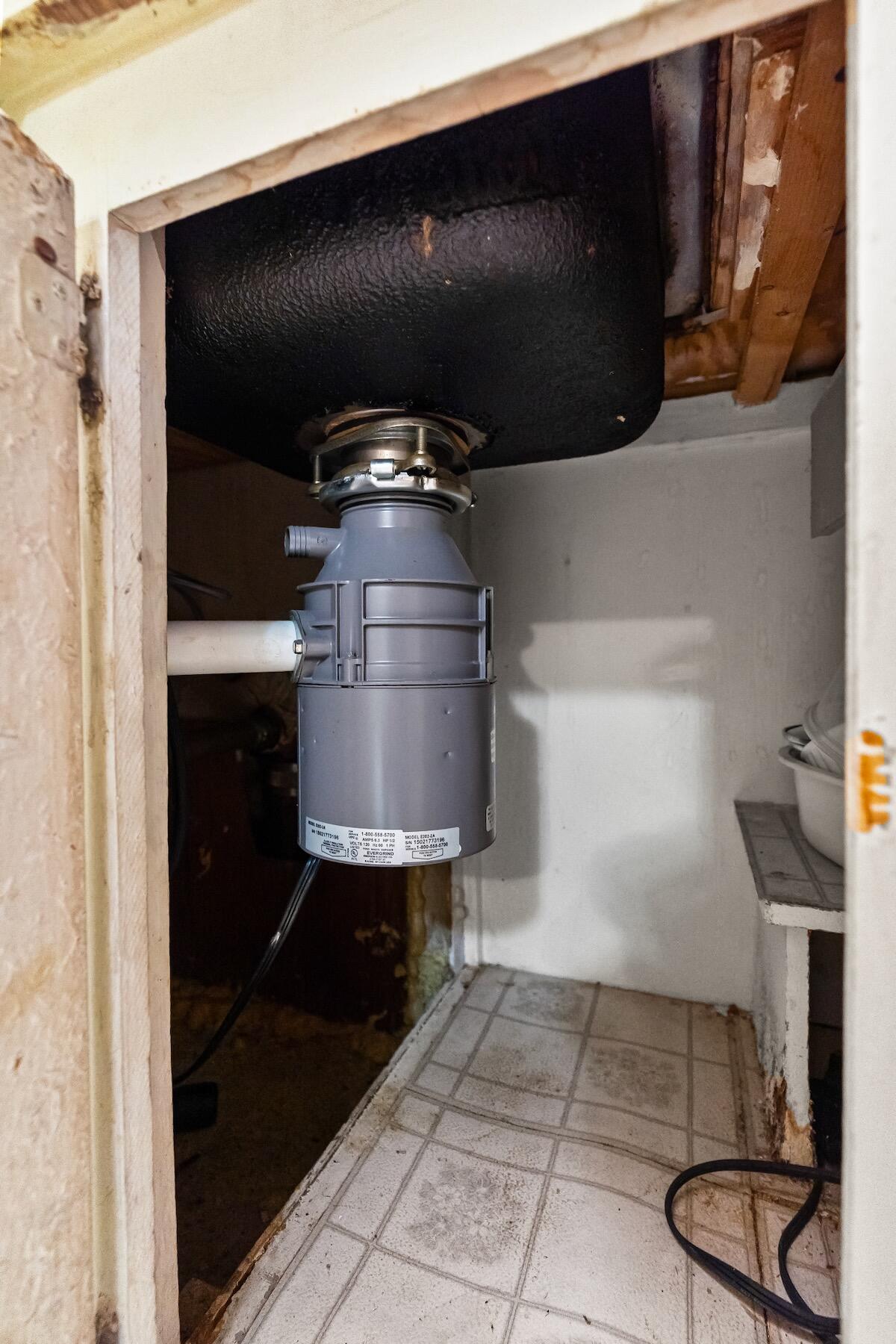 BERMUDA CLUB THREE CONDO - Residential