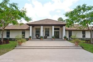 Acreage - Residential