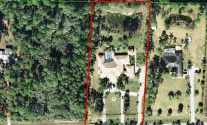 Acreage - Residential