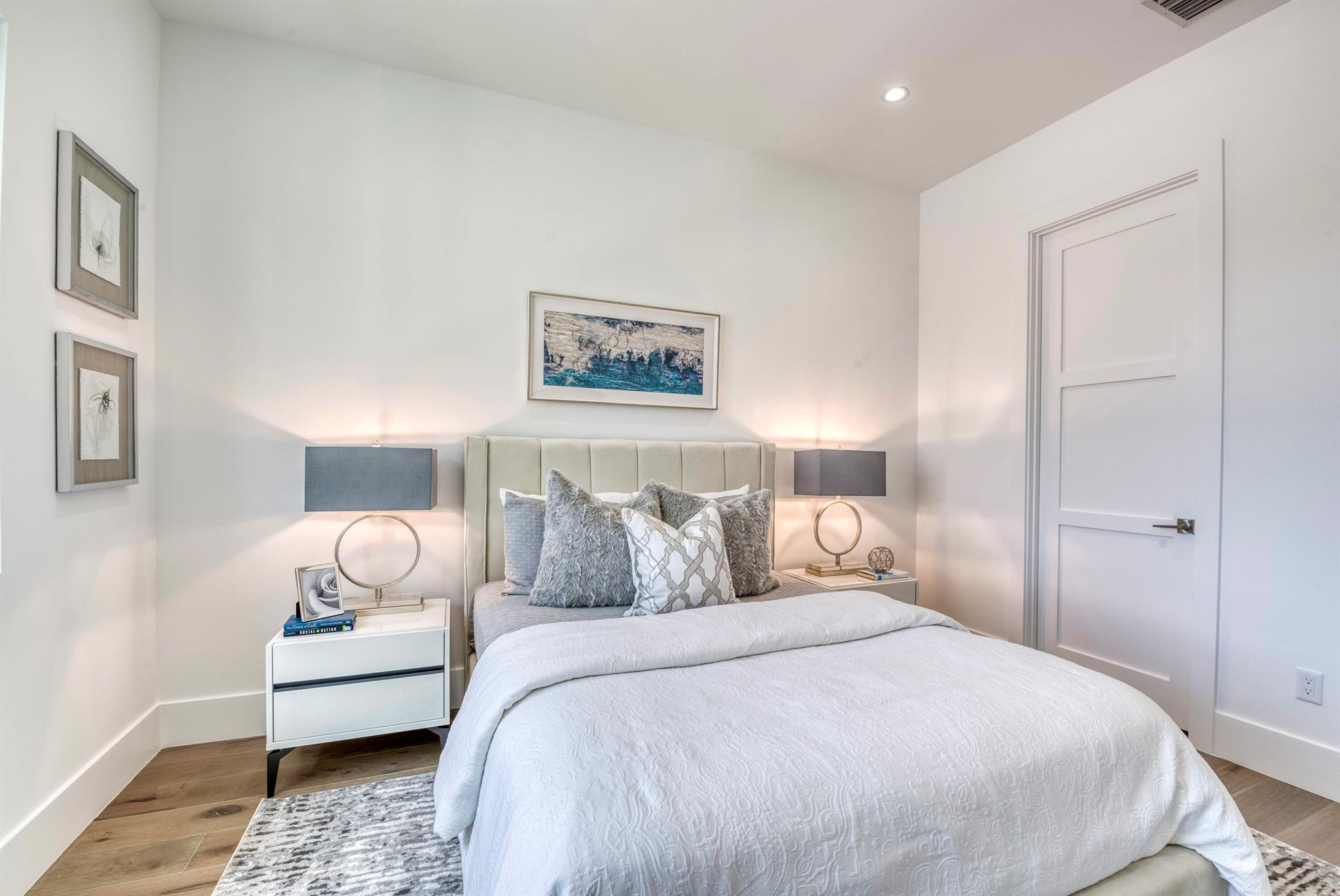 Symphony at Jupiter - Residential