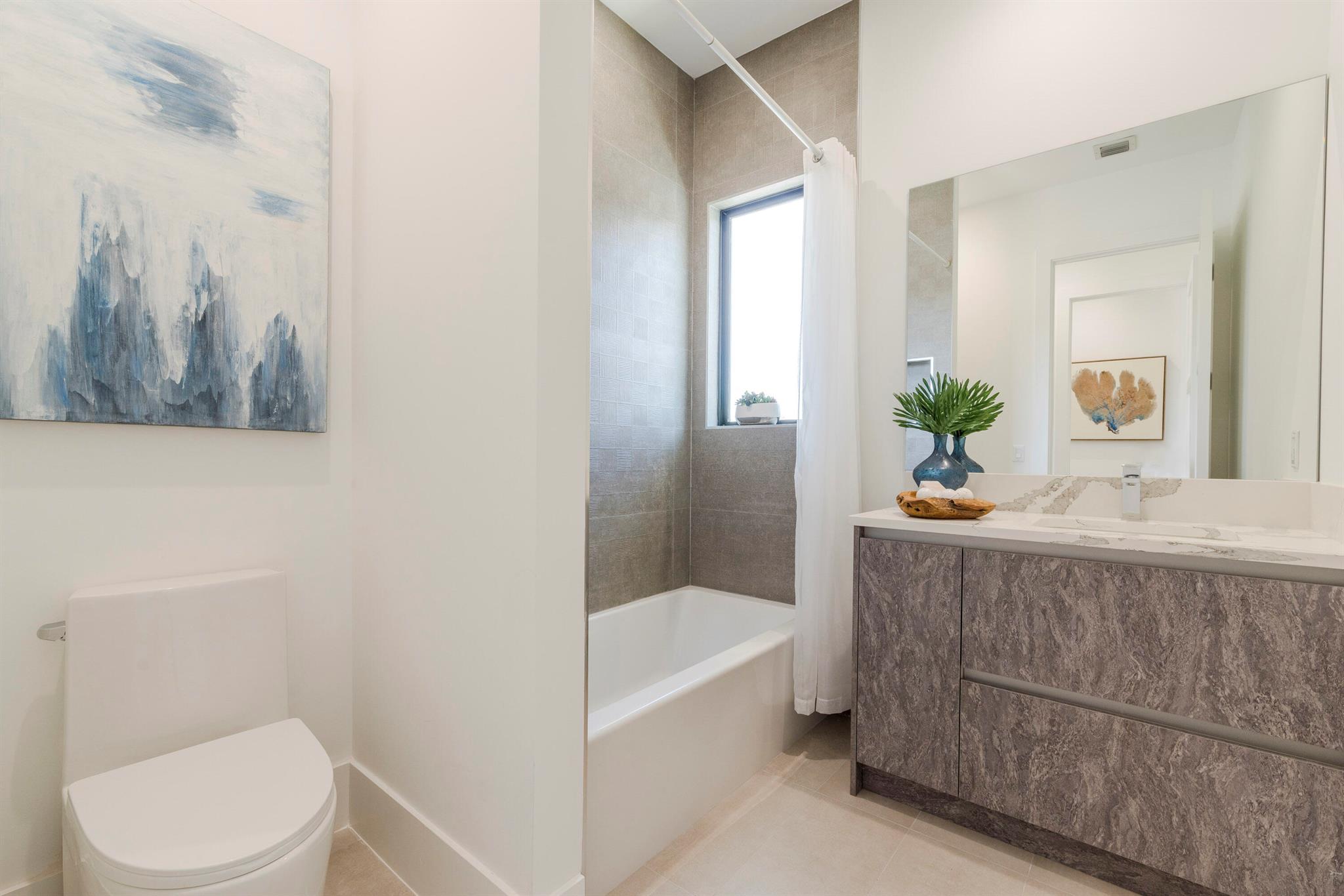 Symphony at Jupiter - Residential