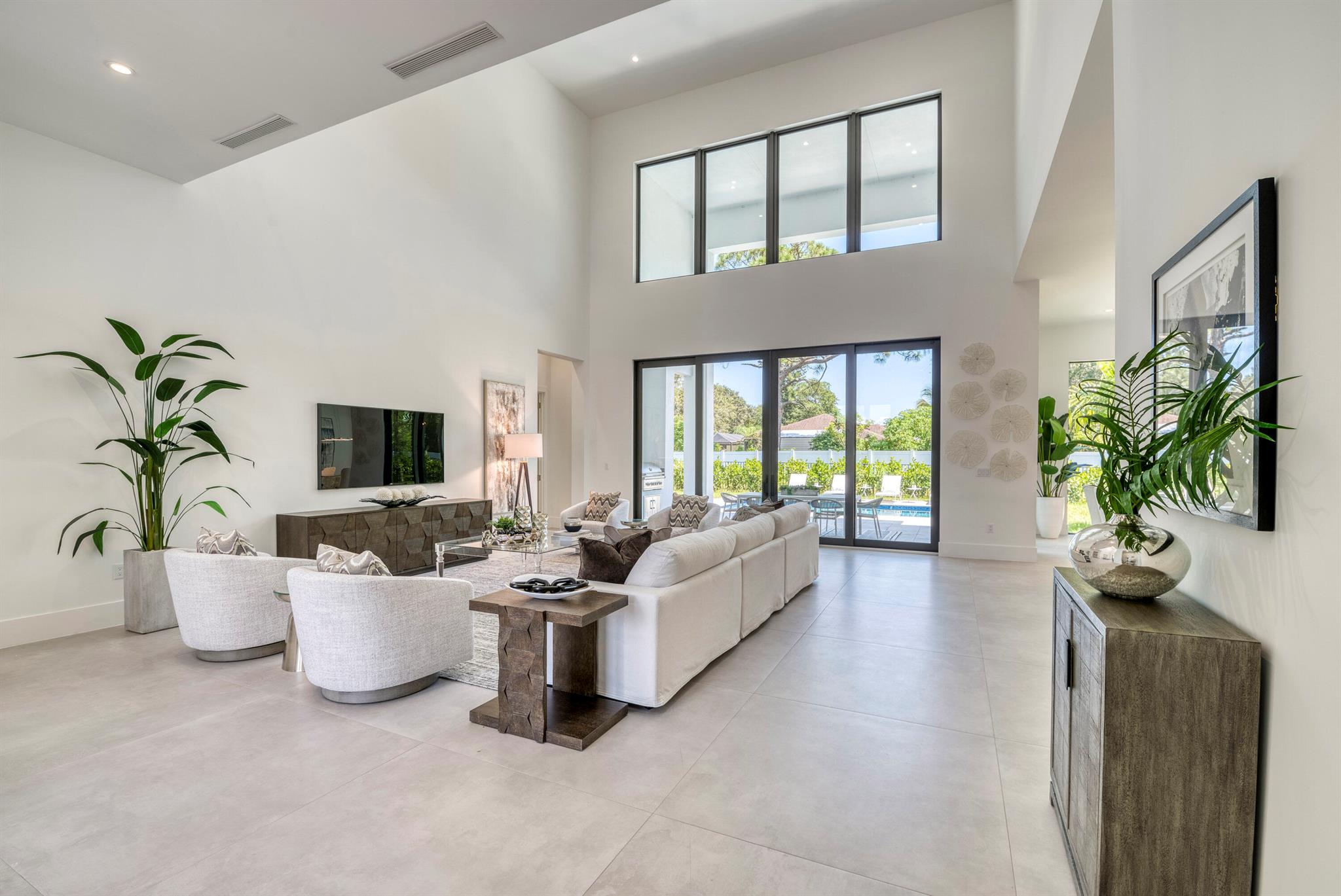 18480 Symphony Court