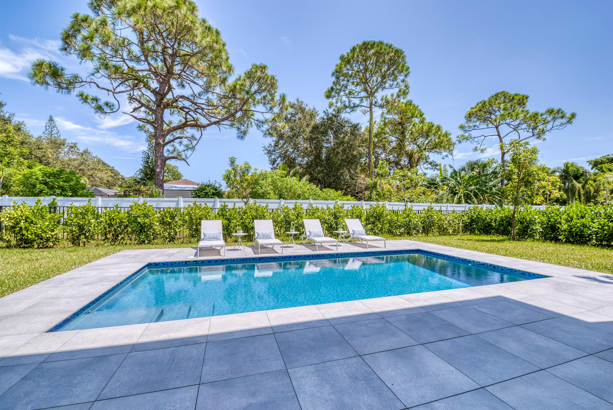 Symphony at Jupiter - Residential