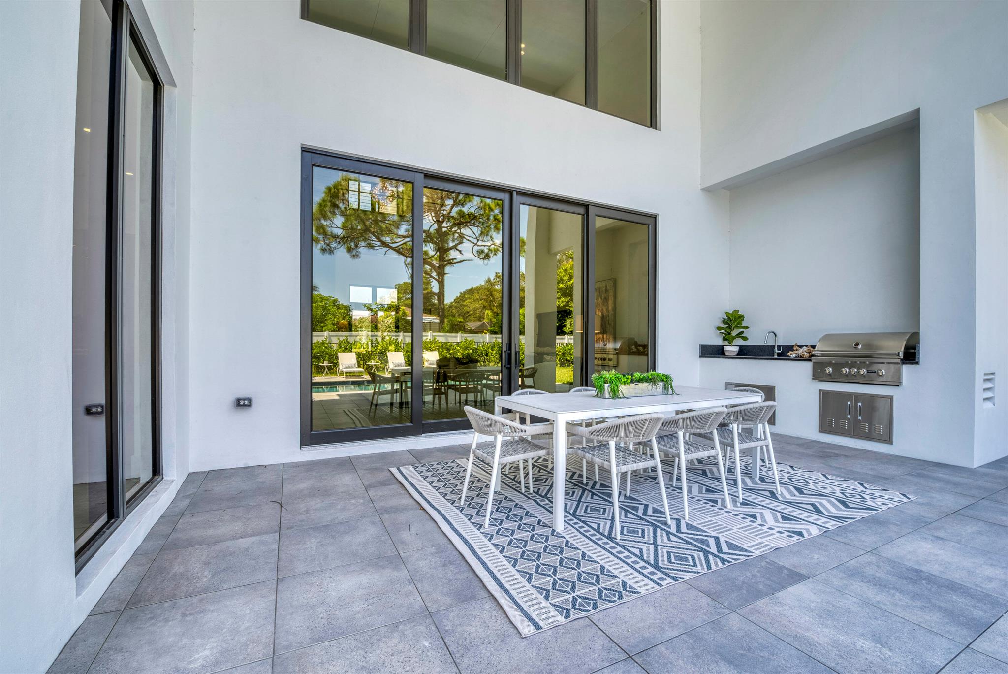 Symphony at Jupiter - Residential