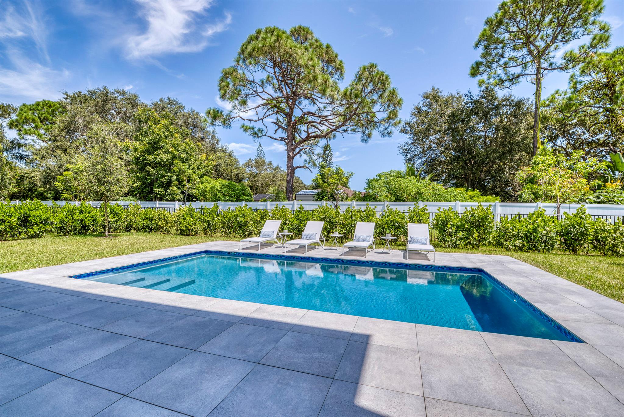 Symphony at Jupiter - Residential