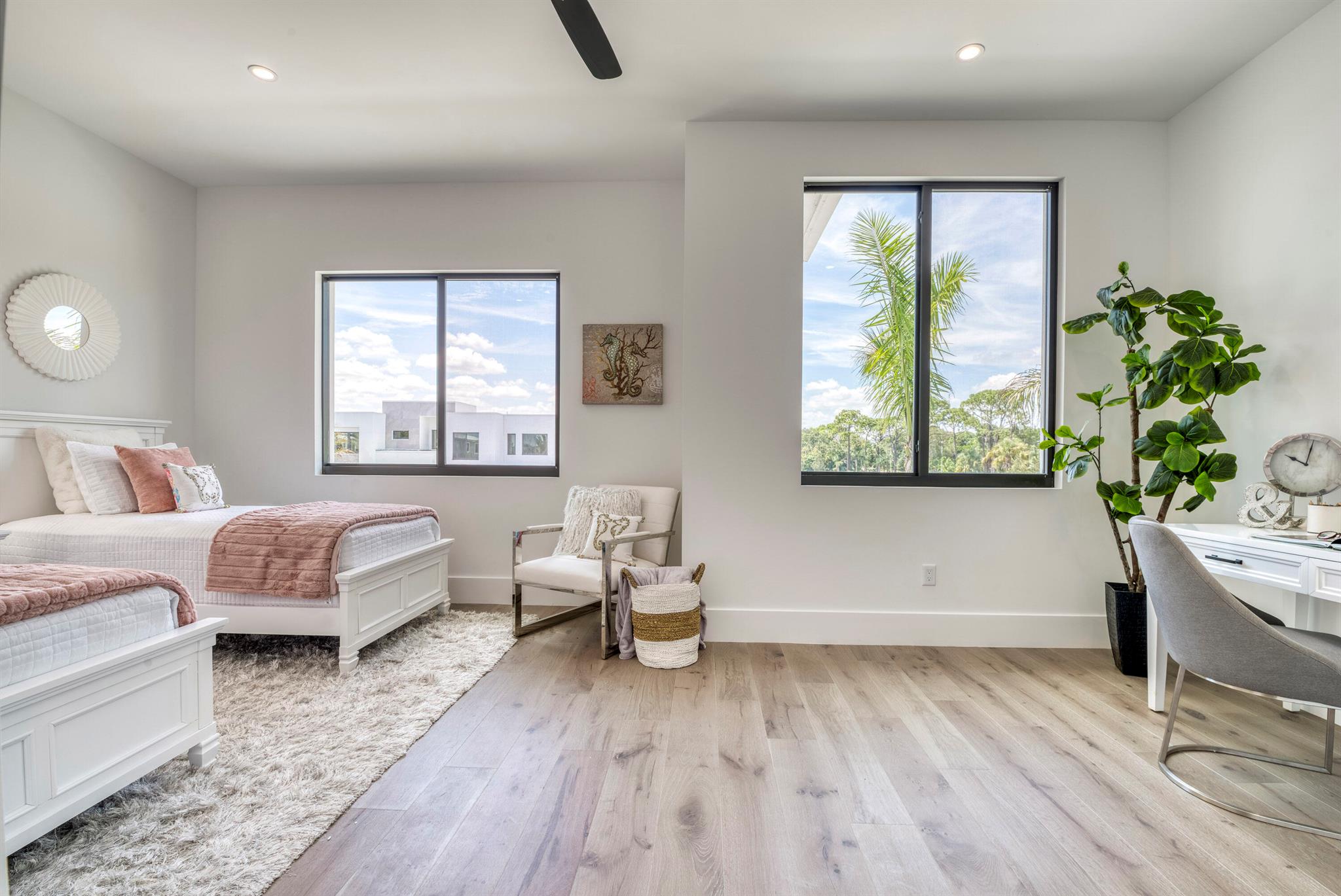 Symphony at Jupiter - Residential