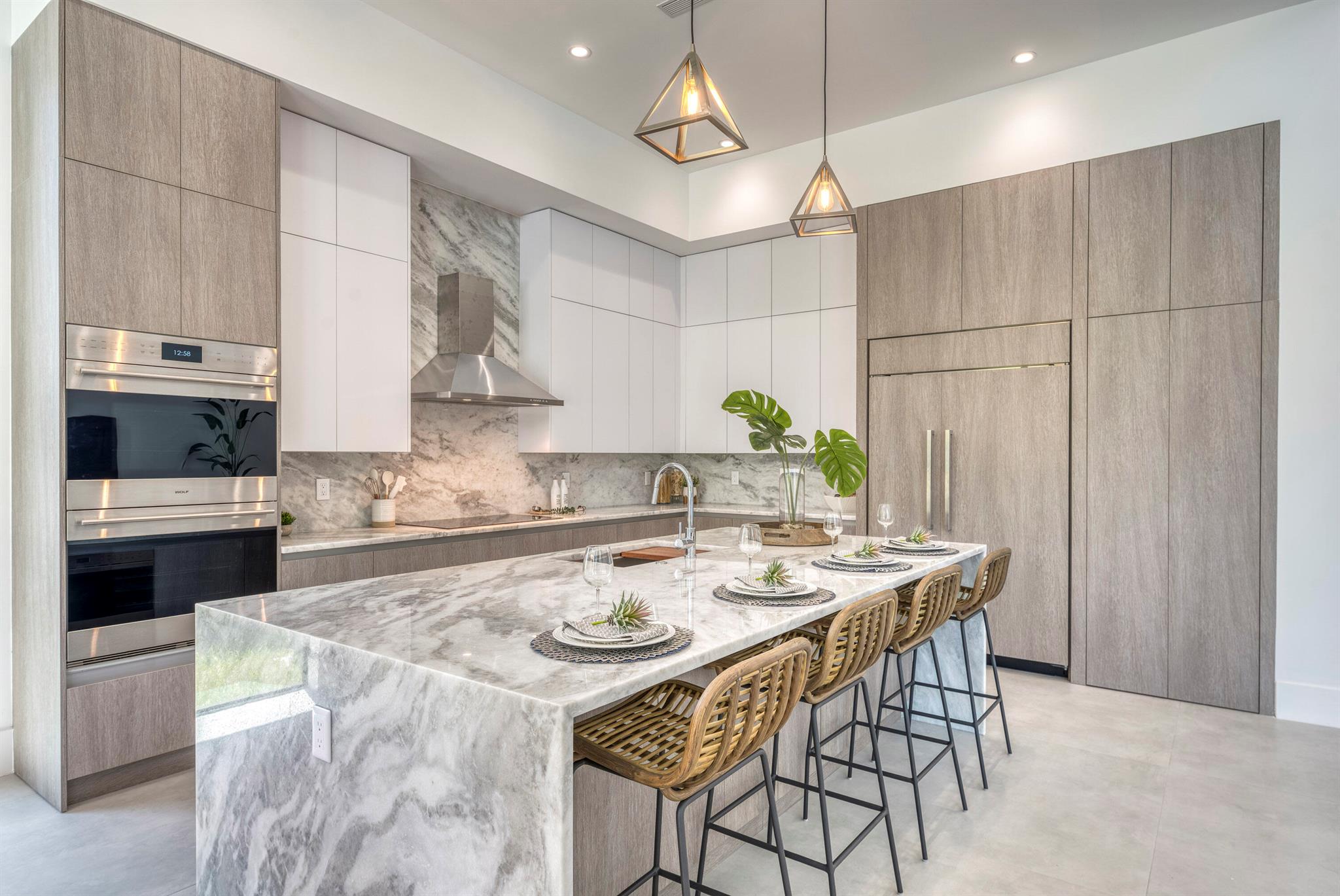 Symphony at Jupiter - Residential