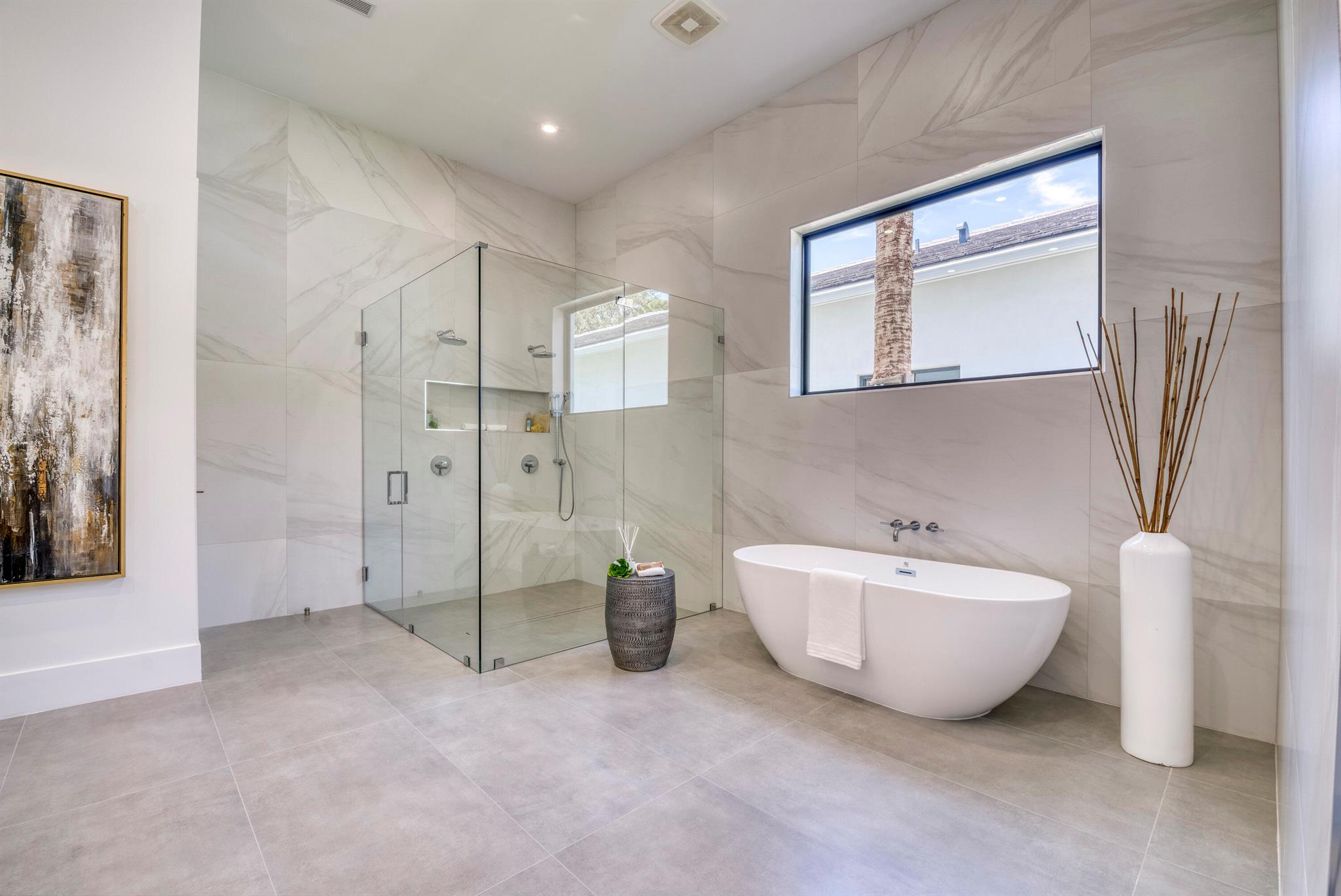 Symphony at Jupiter - Residential