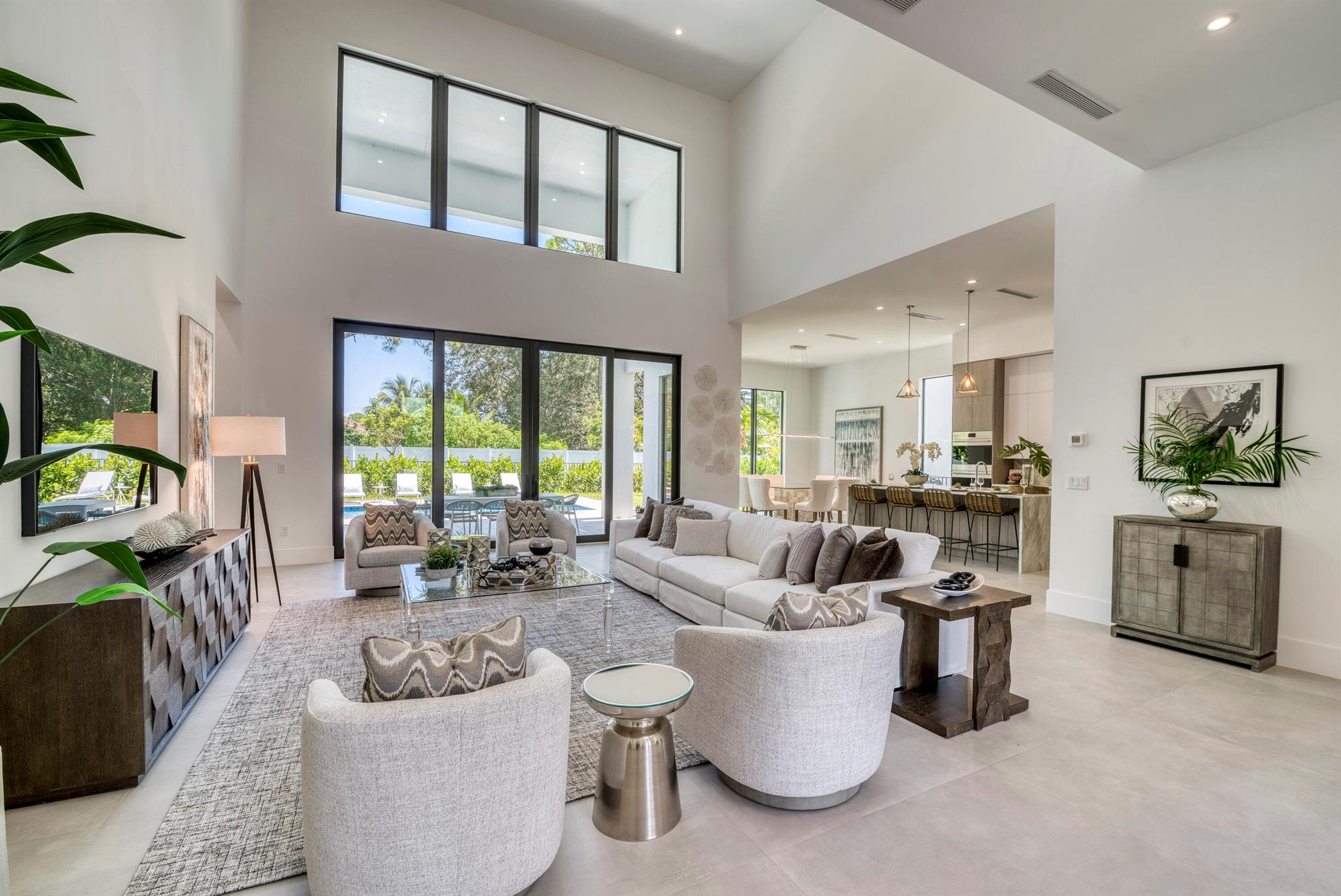 18480 Symphony Court
