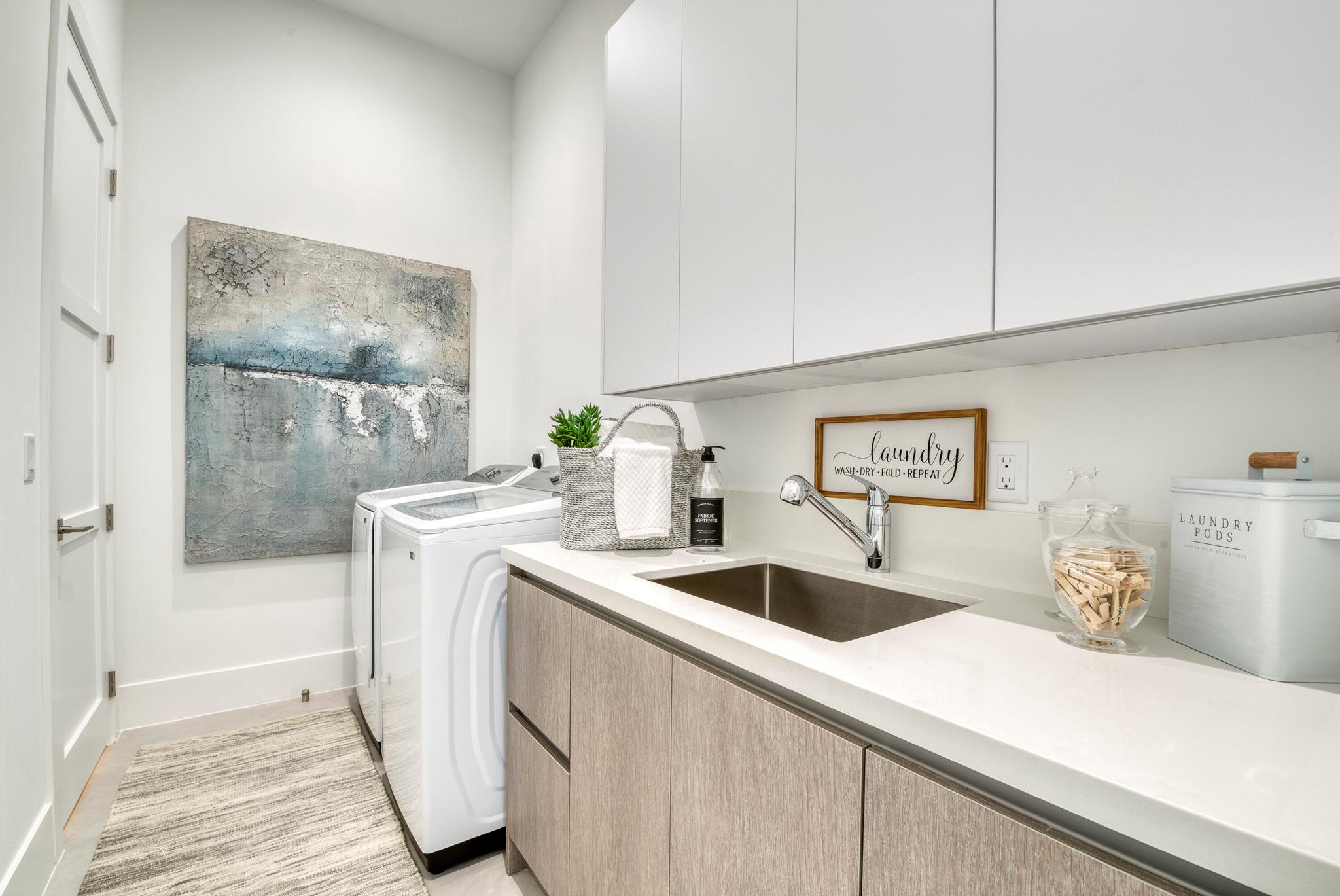 Symphony at Jupiter - Residential