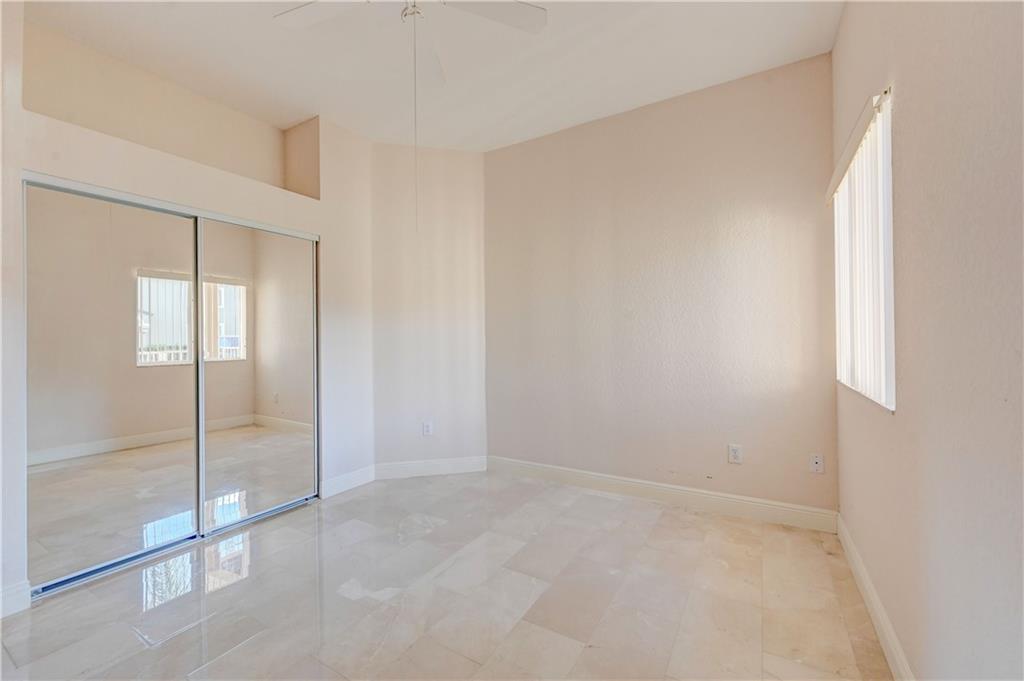 EXETER CONDO D - Residential