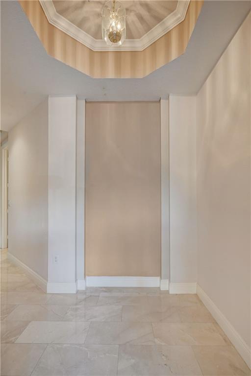 EXETER CONDO D - Residential