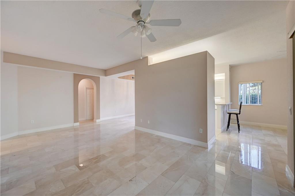 EXETER CONDO D - Residential