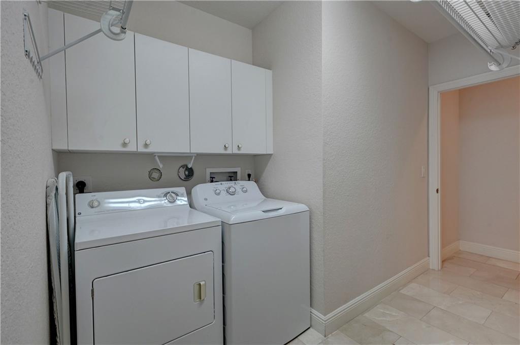 EXETER CONDO D - Residential