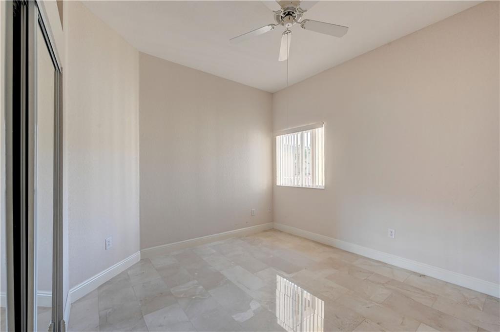 EXETER CONDO D - Residential