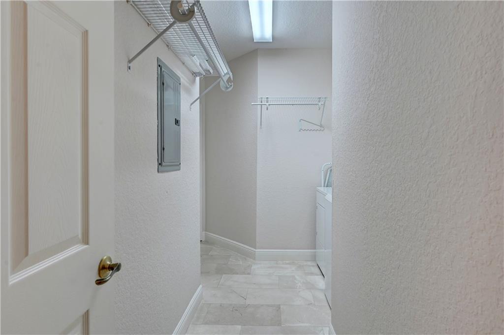 EXETER CONDO D - Residential