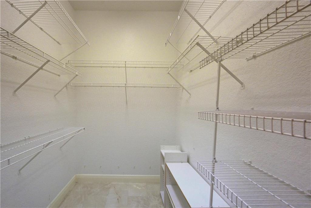 EXETER CONDO D - Residential