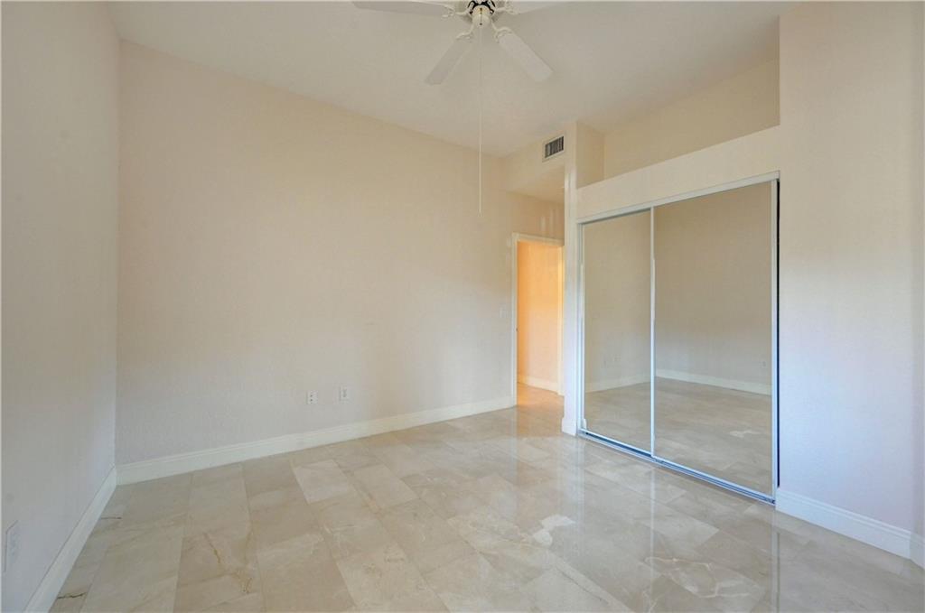 EXETER CONDO D - Residential