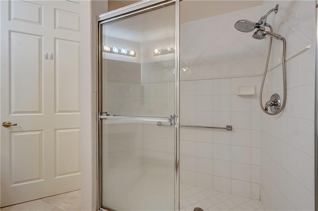 EXETER CONDO D - Residential