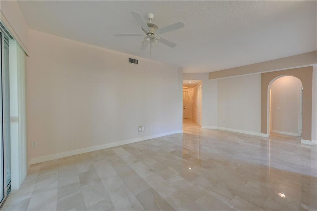 EXETER CONDO D - Residential