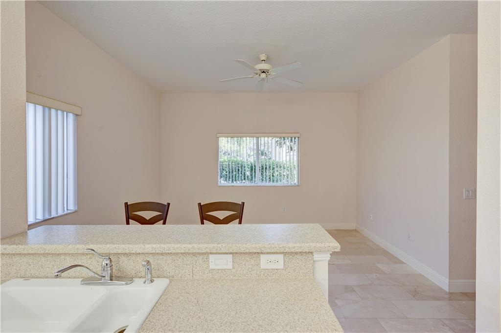 EXETER CONDO D - Residential