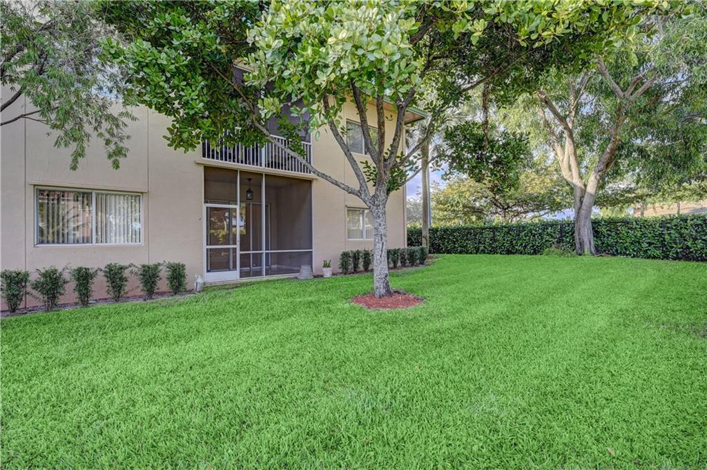 EXETER CONDO D - Residential