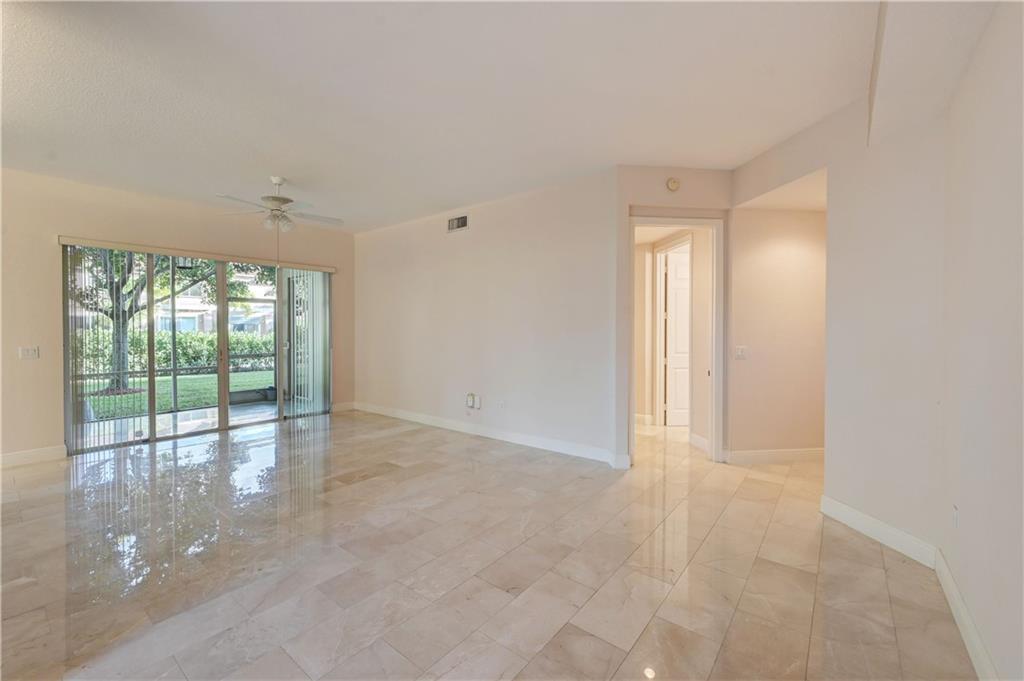 EXETER CONDO D - Residential