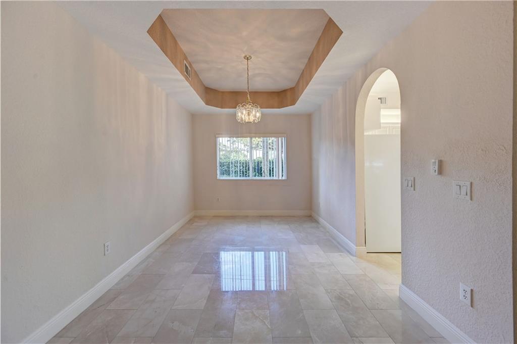 EXETER CONDO D - Residential