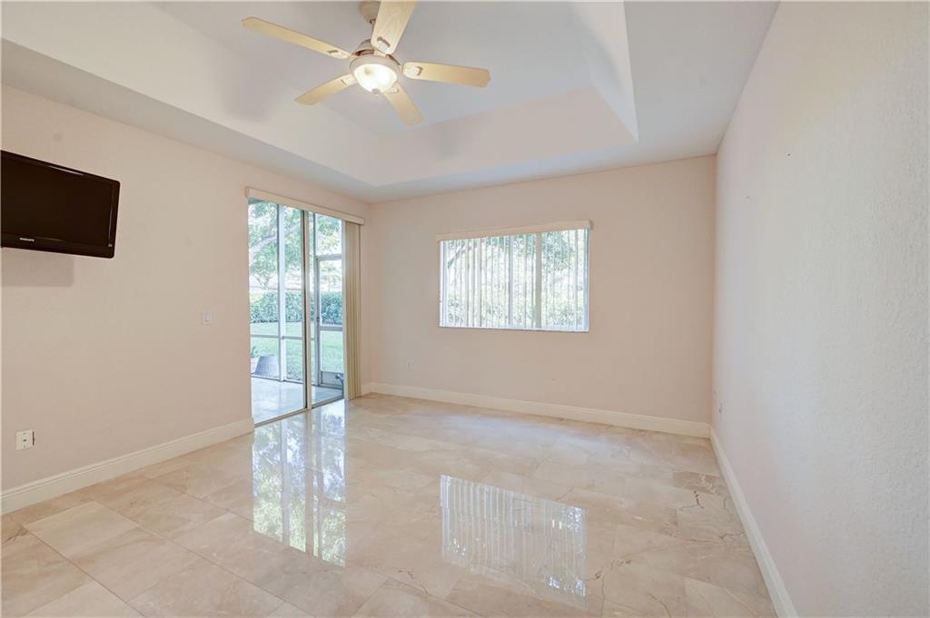 EXETER CONDO D - Residential