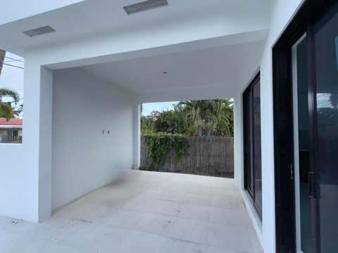 Tiny photo for 1781 NE 18th Street, Fort Lauderdale, FL 33305 (MLS # B26050870)
