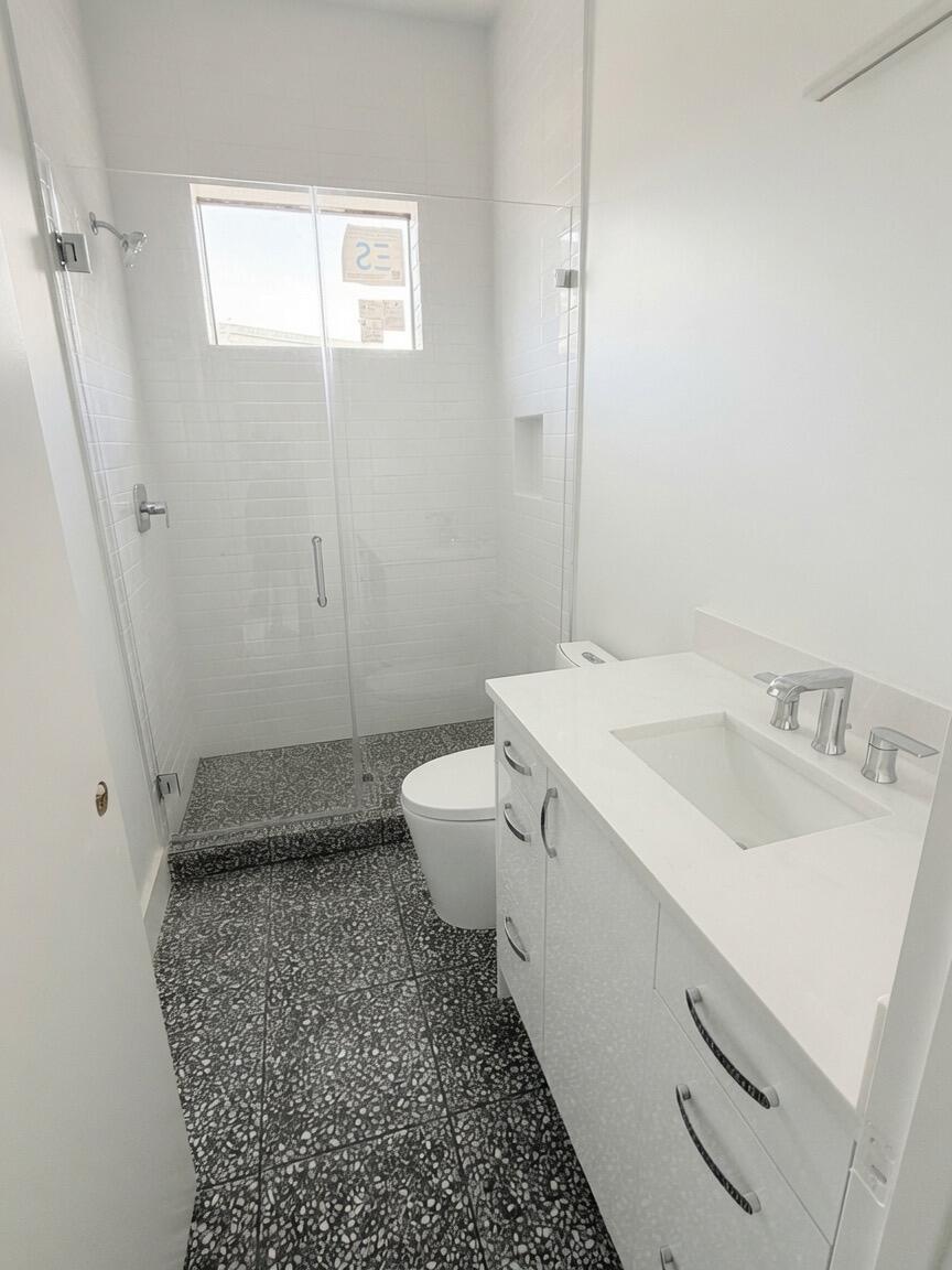 1781 NE 18th Street