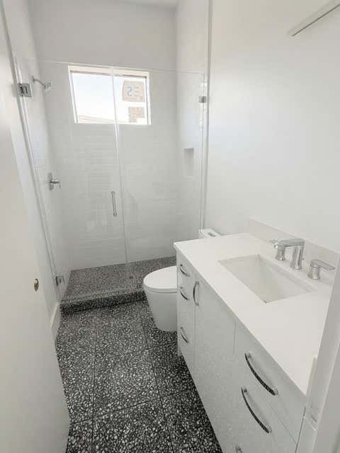 Tiny photo for 1781 NE 18th Street, Fort Lauderdale, FL 33305 (MLS # B26050870)