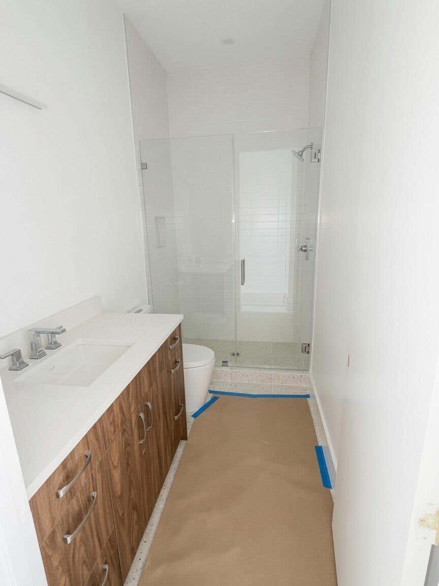 Photo of 1781 NE 18th Street, Fort Lauderdale, FL 33305 (MLS # B26050870)