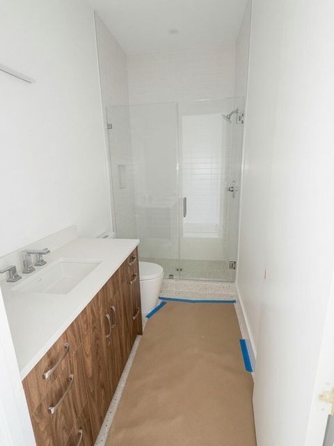 Tiny photo for 1781 NE 18th Street, Fort Lauderdale, FL 33305 (MLS # B26050870)