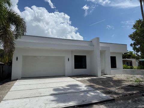 Property photo of 1781 Ne 18th Street, Fort Lauderdale, FL 33305