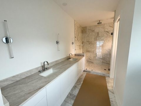 Tiny photo for 1781 NE 18th Street, Fort Lauderdale, FL 33305 (MLS # B26050870)