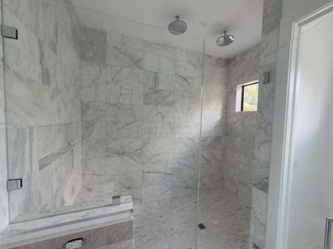 Tiny photo for 1781 NE 18th Street, Fort Lauderdale, FL 33305 (MLS # B26050870)