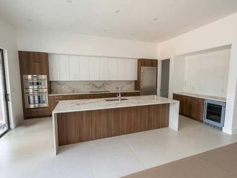 Tiny photo for 1781 NE 18th Street, Fort Lauderdale, FL 33305 (MLS # B26050870)