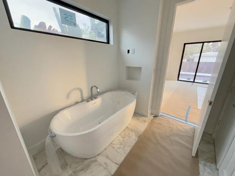 Tiny photo for 1781 NE 18th Street, Fort Lauderdale, FL 33305 (MLS # B26050870)