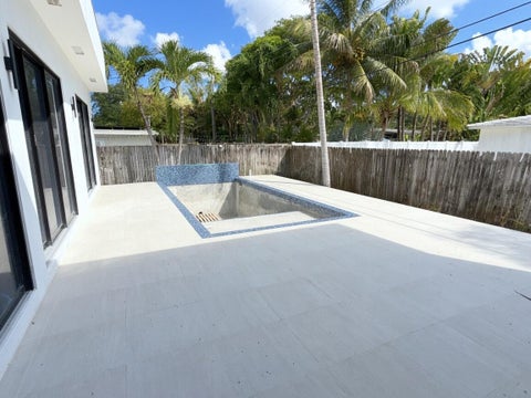 Tiny photo for 1781 NE 18th Street, Fort Lauderdale, FL 33305 (MLS # B26050870)