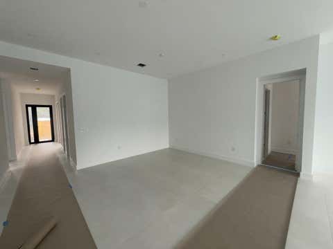 Tiny photo for 1781 NE 18th Street, Fort Lauderdale, FL 33305 (MLS # B26050870)