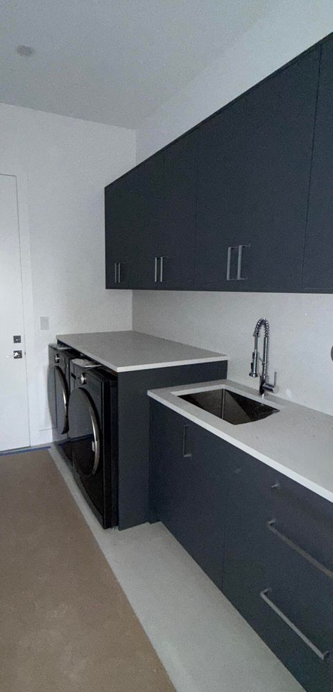 Tiny photo for 1781 NE 18th Street, Fort Lauderdale, FL 33305 (MLS # B26050870)